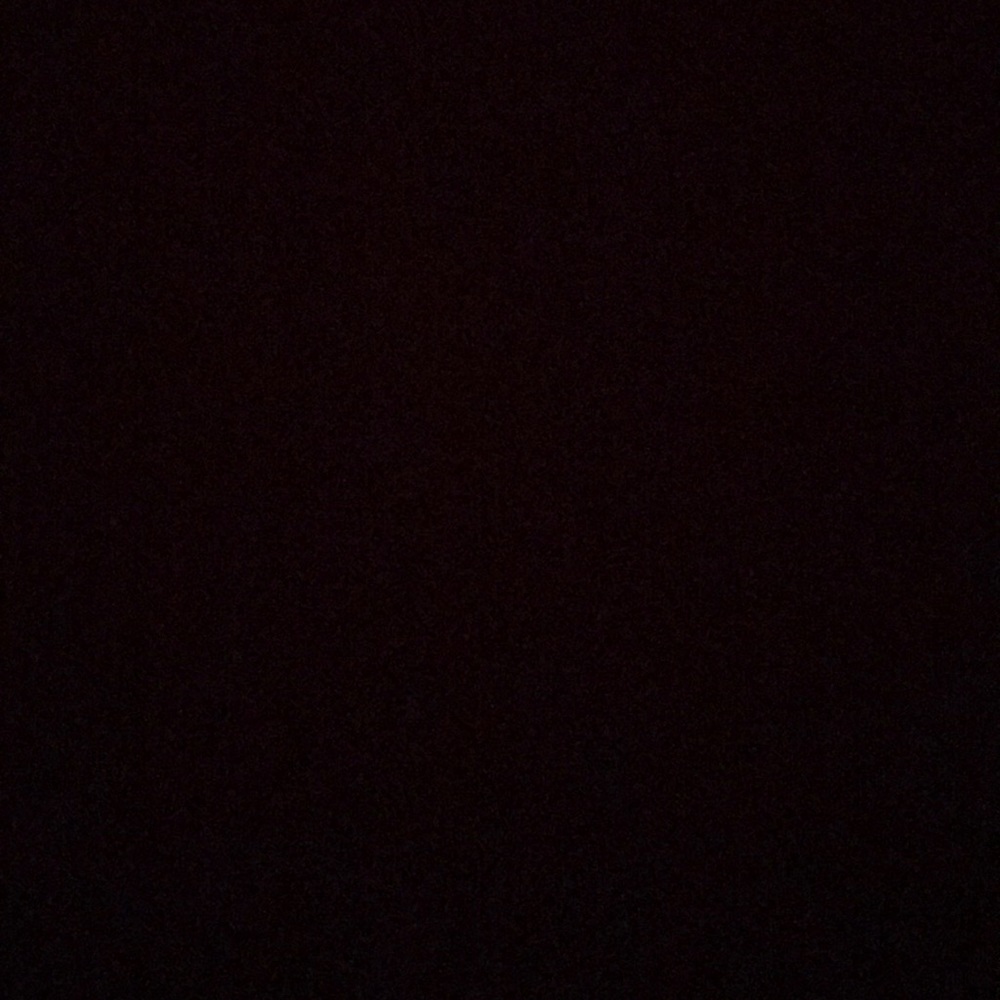 Meet your Posher, Sabrina